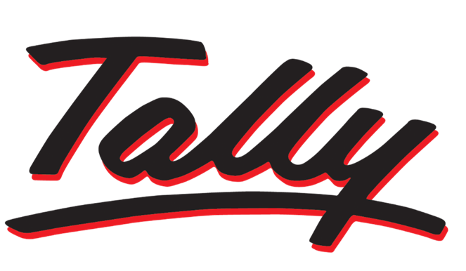 Tally