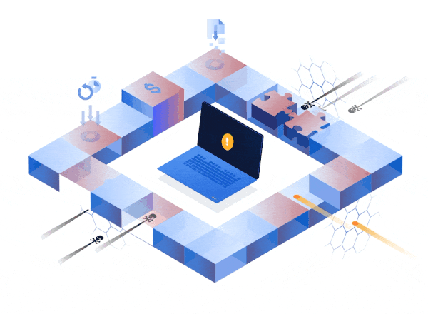 acronics_sys