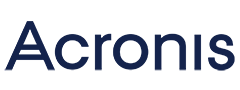 Priyam Infosystems