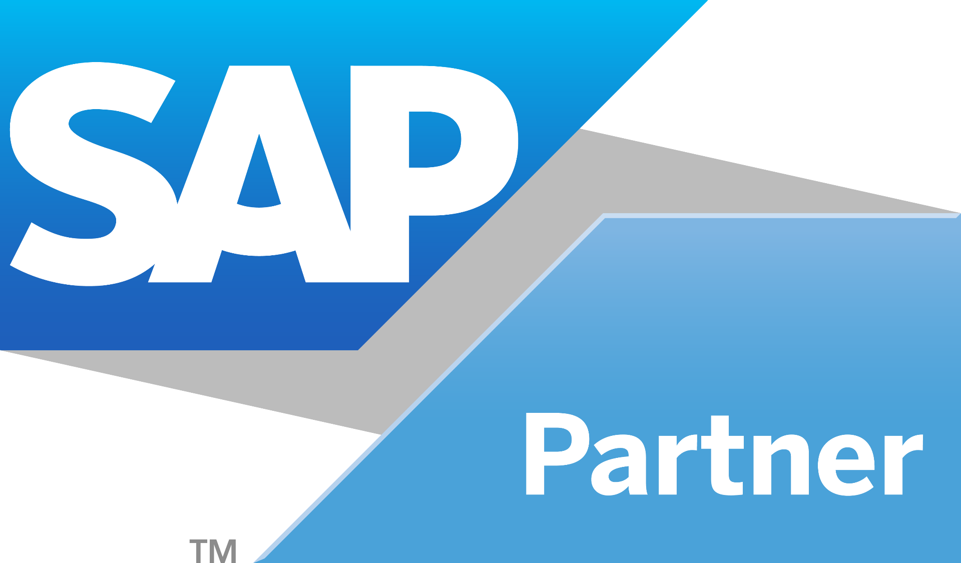 SAP
