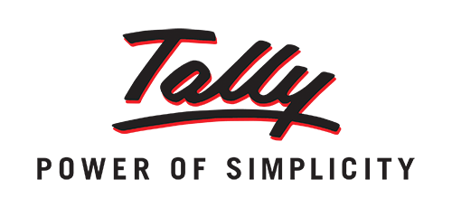 Tally-min