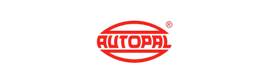 Autopal