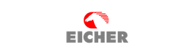 Eicher