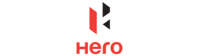 Hero