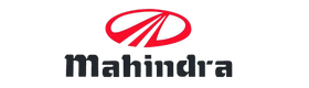 Mahindra