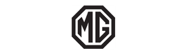 MG