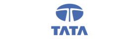 Tata