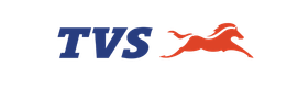 TVS