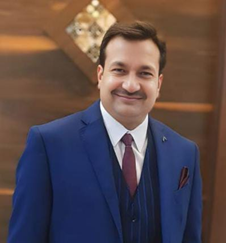 dhiraj-vijayvargia-1