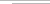 hdng_lft_line