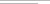 hdng_rgt_line