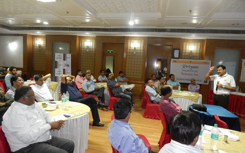 news-event-4