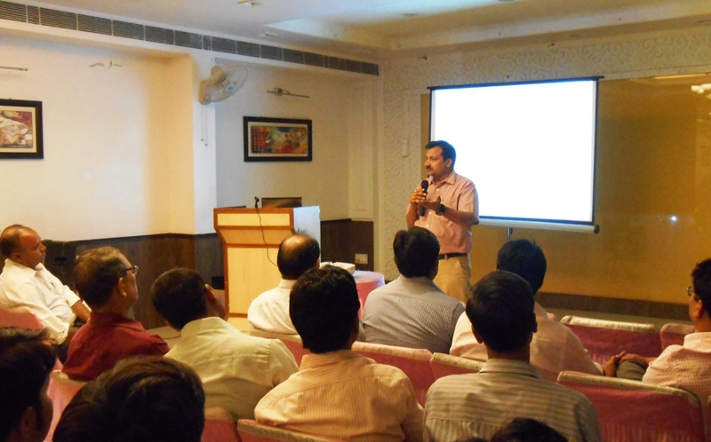 news-event-5