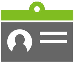 service4