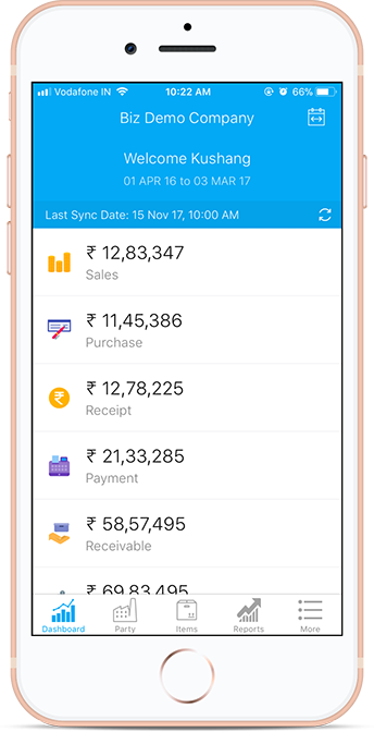 bizapp-dashboard