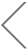 slider-left