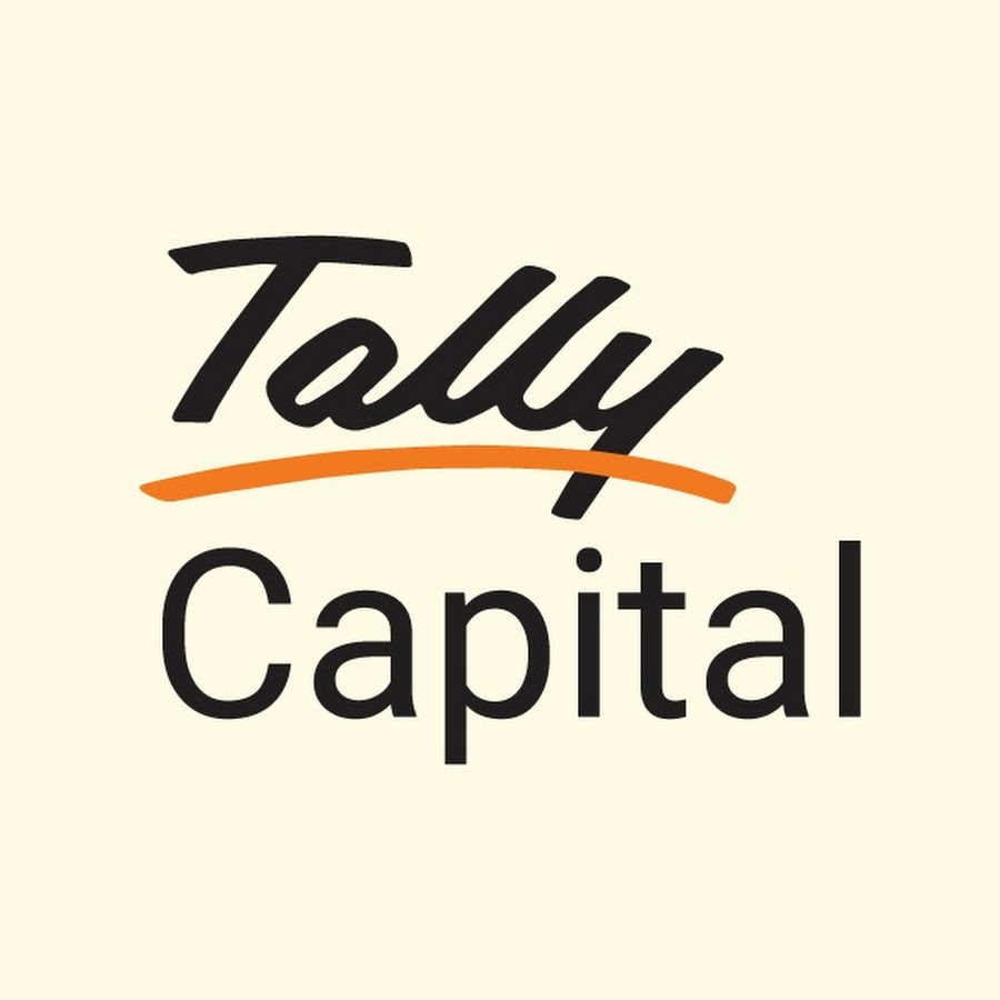 TallyCapital