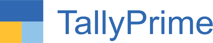 tallyprime