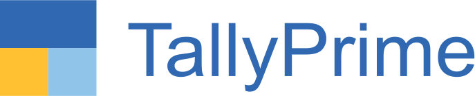 Tally Academy Intignis Business Consulting Private Limited